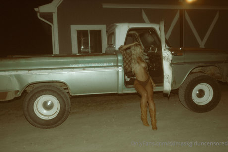 mature solo onlyfans top photos