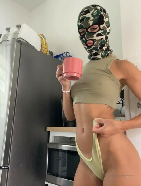 stripper onlyfans sex pics