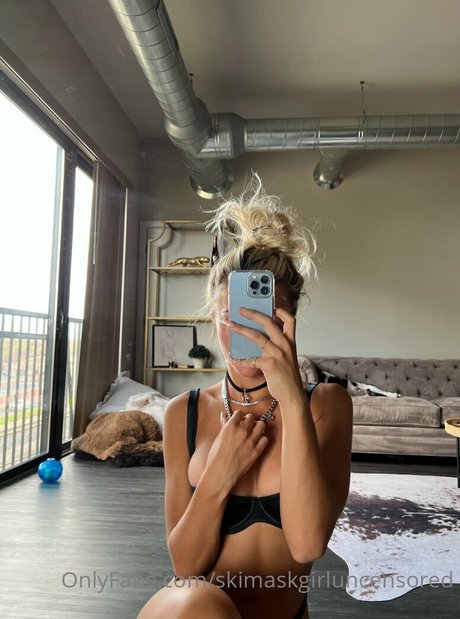 black cuckold onlyfans hot sex pics