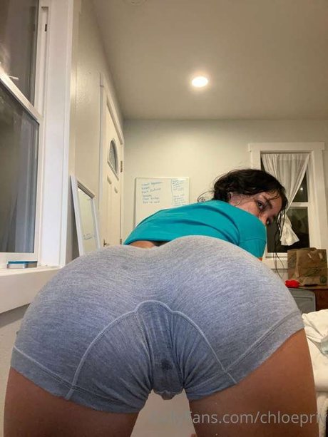 milf wife onlyfans sexy naked pics