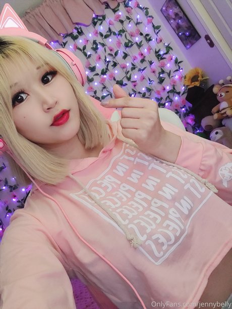 asian gangbang onlyfans beautiful porn img