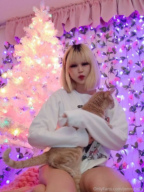 Jennybelly_ Best Profile Photo