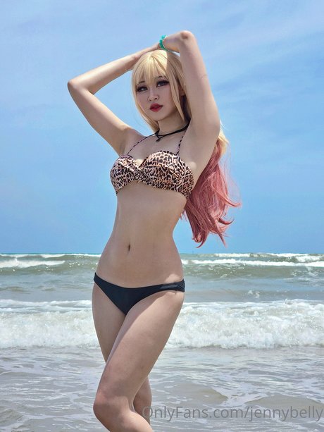 vigo onlyfans sexy xxx img