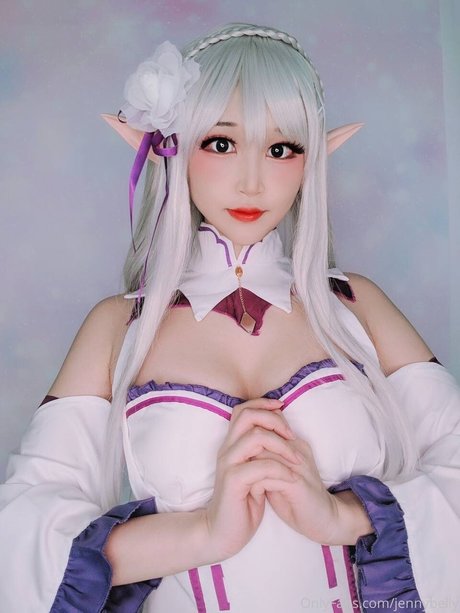 Jennybelly_ sexy pornstar gallery