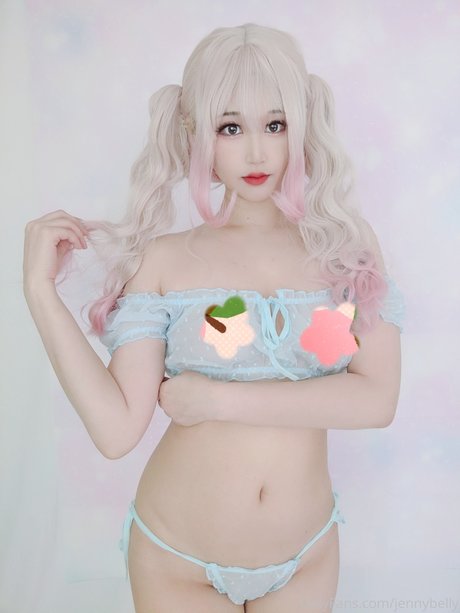 milf pregnant onlyfans perfect gallery