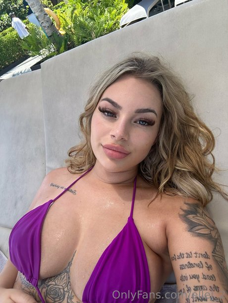 brunette pov onlyfans hot sex pic