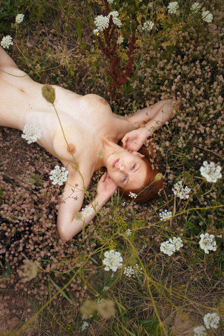 20 years old onlyfans nude img