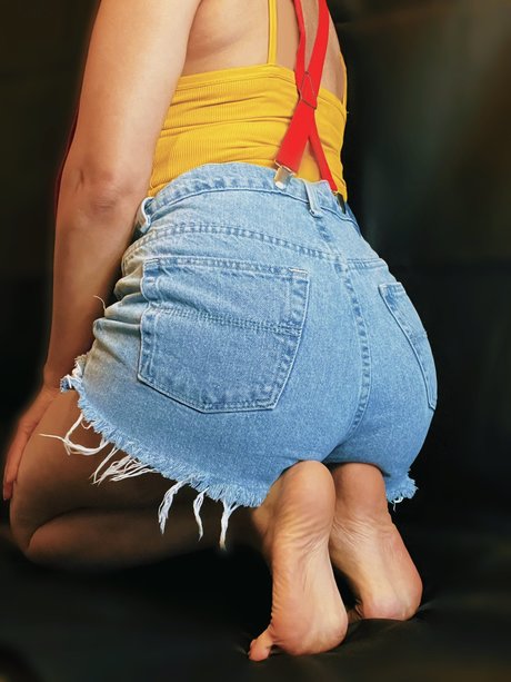 deepthroat princess onlyfans free porn photos