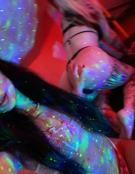 goth teen onlyfans hot naked photos