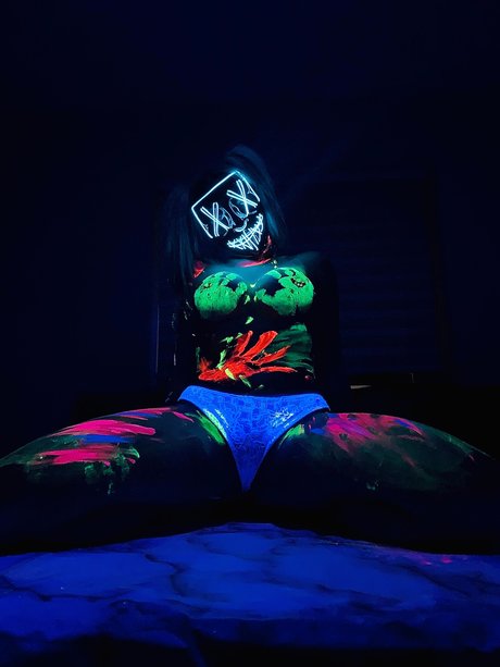 jerking onlyfans pornographic pictures