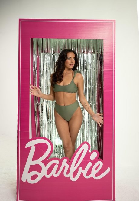 solo feet onlyfans top img