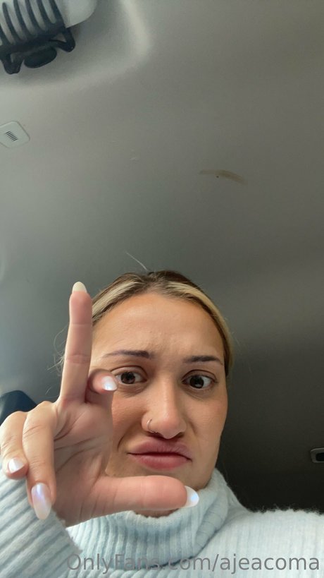 blonde natural onlyfans pornos img