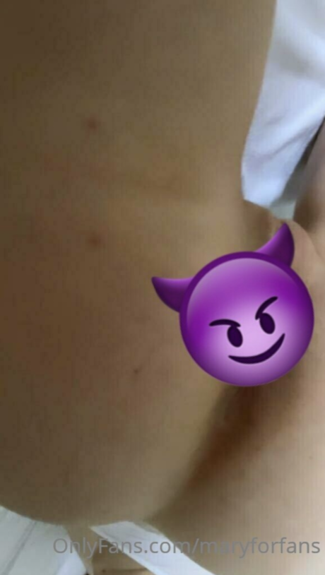 Babemarta Marta Martin model nudes pic