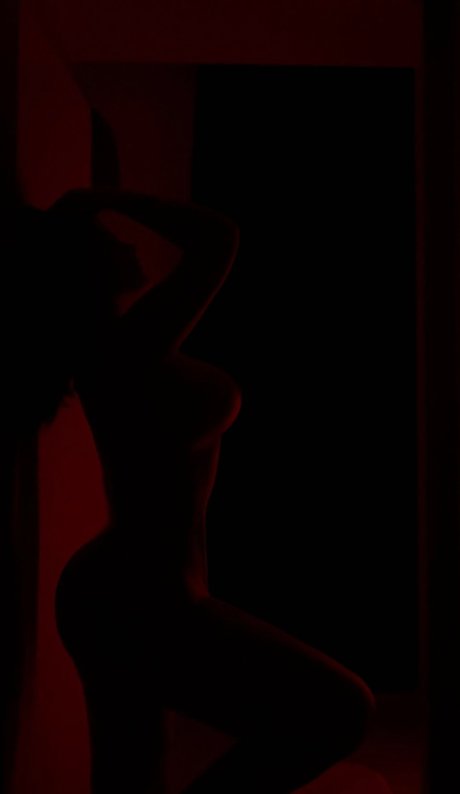 Benhaze44 pornstar erotic pictures