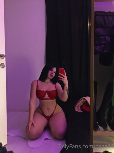 asian massage onlyfans art nude galleries