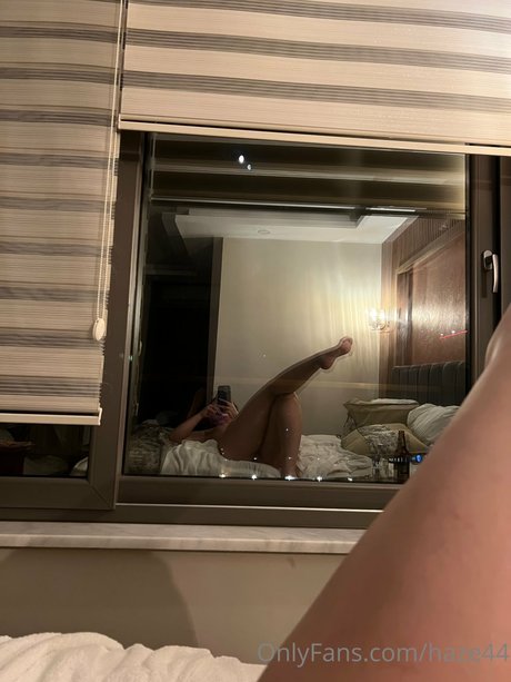 Benhaze44 free model image