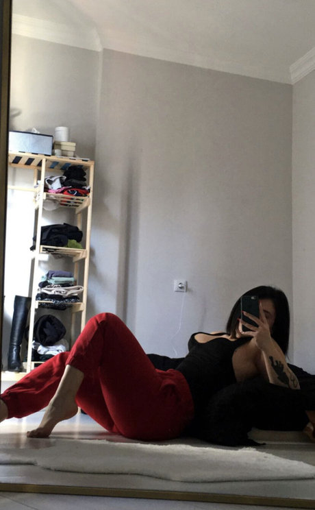 Benhaze44 star hd pic