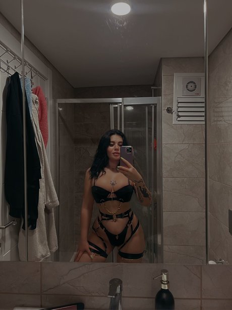 Benhaze44 sex pornstar img