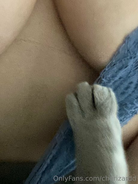 big cock trans onlyfans nice pic