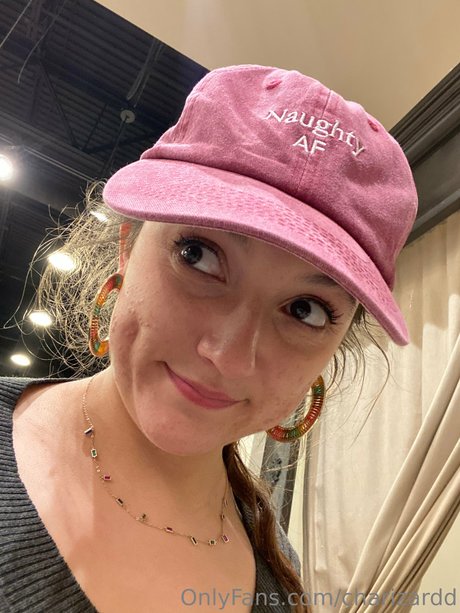 busty mom onlyfans hot porn gallery