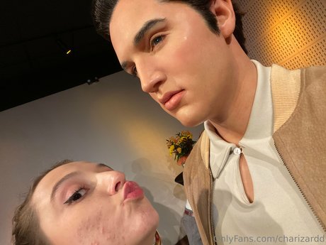 bbc gay onlyfans art nude photo