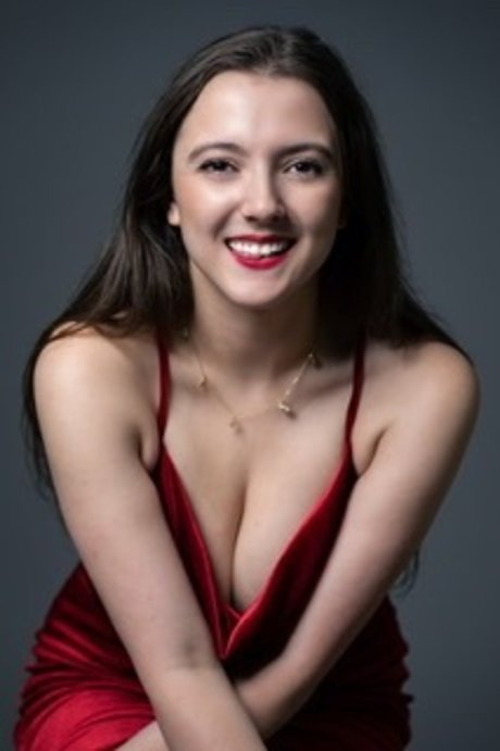 ukraine teen onlyfans sexy xxx image