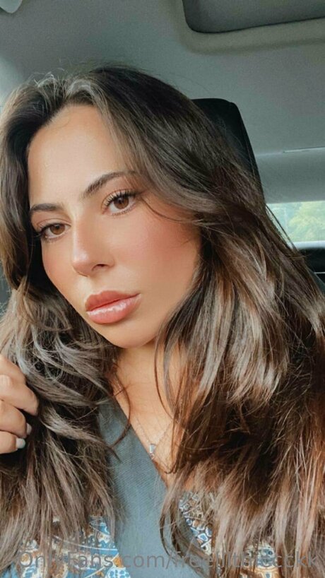 Lilthiccckktv nice actress photo