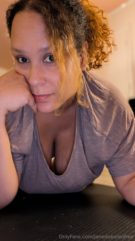 Janedoeoreofree best actress pic