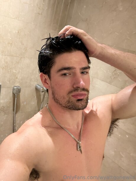 fitness coach onlyfans top pic