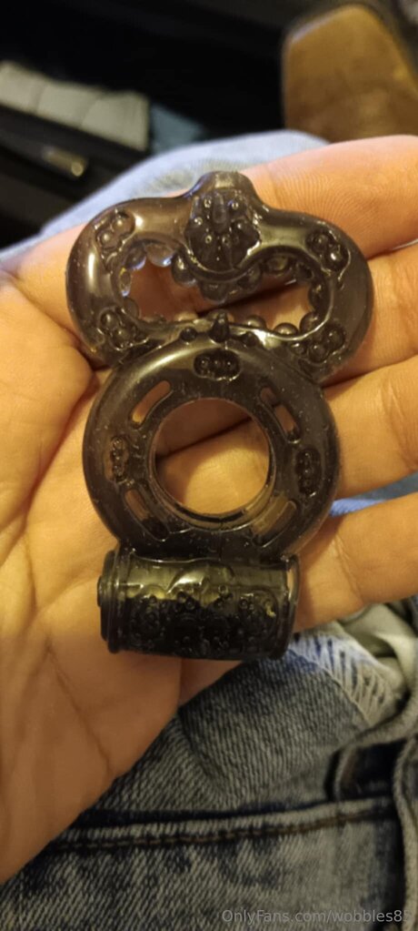 asmr babe onlyfans pretty gallery