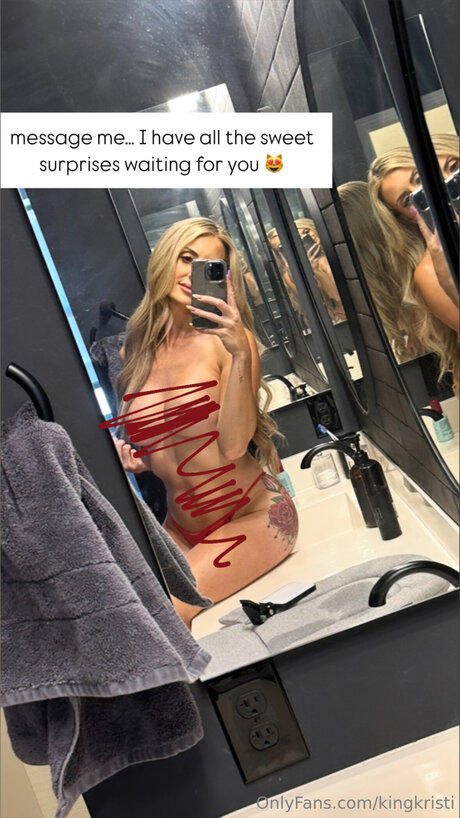 teen young onlyfans sexy images