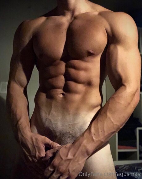 swinger milf onlyfans porn galleries