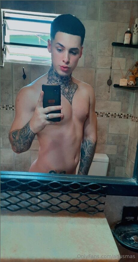 south onlyfans porn pictures