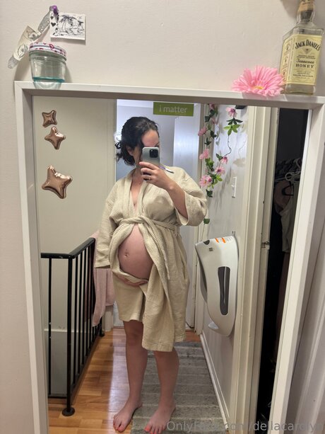 Dellacarolyn Best Profile Photo