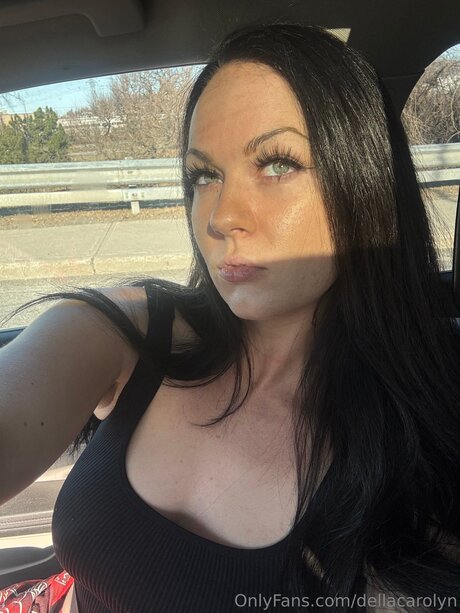 big nipples onlyfans erotic pic