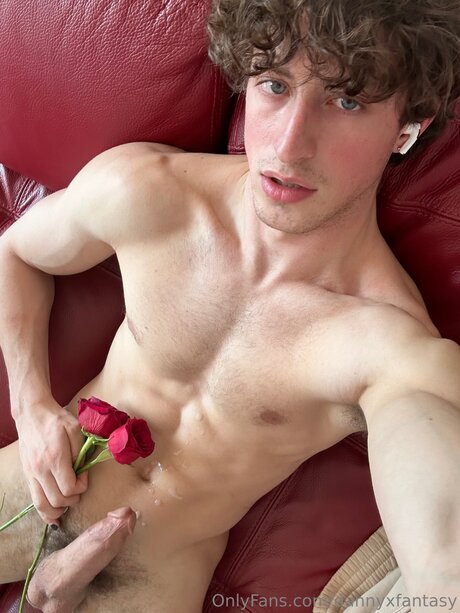 Dannyxfantasy sex pornstar images