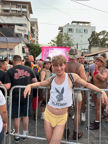 cosplay blowjob onlyfans art porn pictures