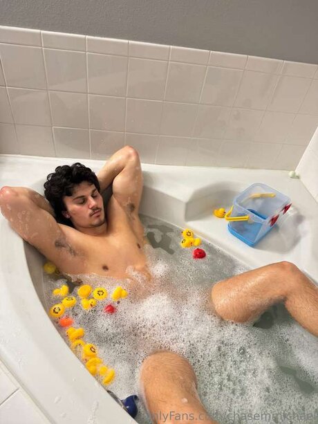 bbc facial onlyfans pornographic pics