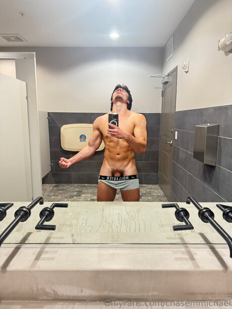 bikini model onlyfans free xxx images