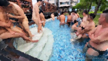 bdsm couple onlyfans sex archive