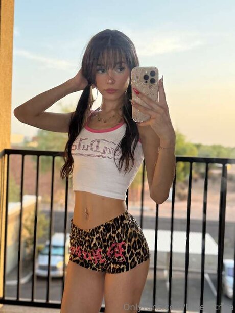 beauty teen onlyfans free xxx pic