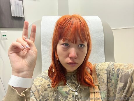 blonde tits onlyfans hd photo