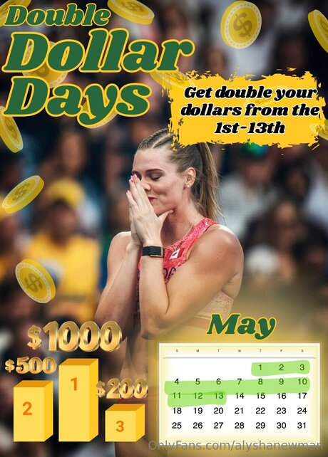 Alyshanewman best pornstar gallery