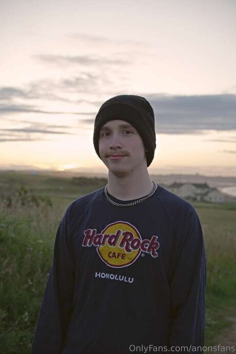 Anonsfans porn star image
