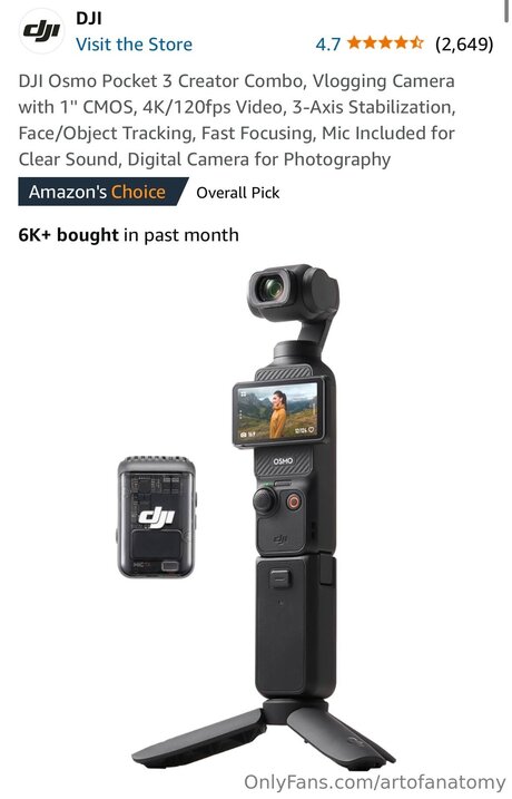 Artofanatomy adult model pics