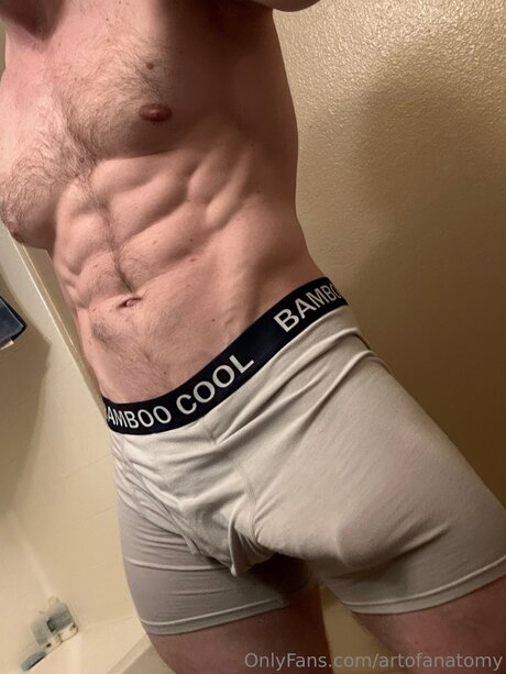 sexting free onlyfans sexy nudes picture