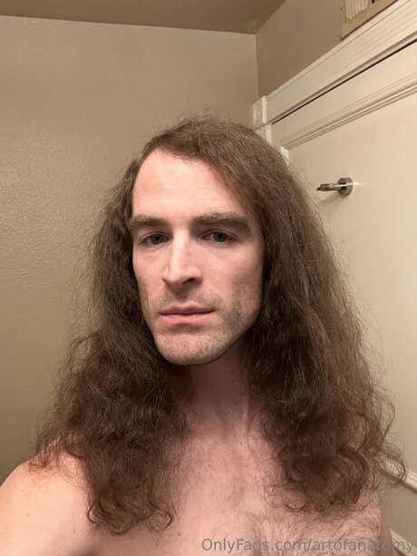 Artofanatomy free model pic