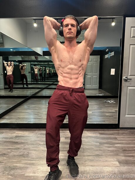 Artofanatomy pretty pornstar images