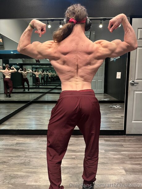 dutch onlyfans pretty archive