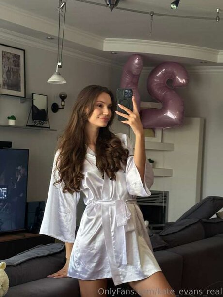 sloppy blowjob onlyfans porn galleries